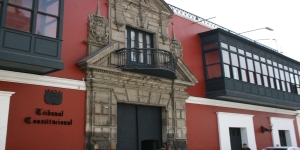 Nuestro planeta, una promesa