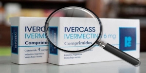 Los riesgos ambientales asociados al uso de la ivermectina: Una aproximación a las fuentes bibliográficas