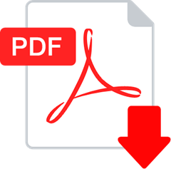 descargar PDF contadormx